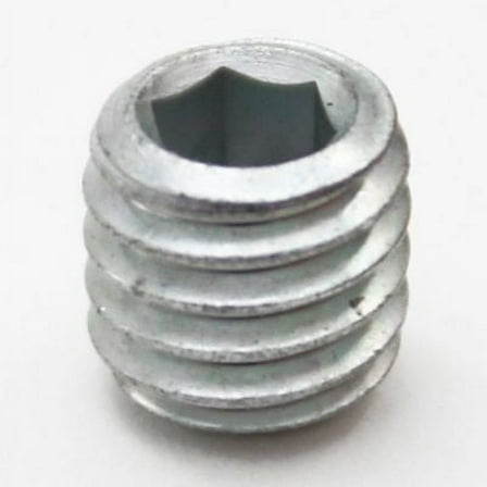 Briggs & Stratton OEM 7090132YP  Hrss, 3/8C X3/8 Gr5