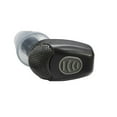 thumbnail image 2 of OTTO Engineering NoizeBarrier Micro, Black, 2 of 4