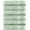 Mint Green, variant on White Classic Hotel Collection Luxury Soft Cotton Hand Towels, Taupe, 16 x 30, 6 Pack