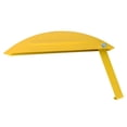 thumbnail image 1 of QualitChoice Circular Saw Blade Protective Cover And Accessories Set For Table Saws Table Saw Protective Cover yellow, 1 of 4