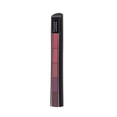 thumbnail image 1 of Set de pintalabios HUOGUO Matte Combination Lipstick de 5 colores, 1 of 2