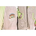 thumbnail image 2 of Mono STAR WARS The Mandalorian Grogu The Child para mujer, 2 of 4