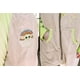 thumbnail image 2 of Mono STAR WARS The Mandalorian Grogu The Child para mujer, 2 of 4