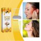 thumbnail image 5 of Clearance Sale! Kit De Cera De Abejas Para Descomprimir El Cuerpo Vela Para El Oído Kit Para Reducir El Estrés Limpia Los Oídos Y Alivia El Tinnitus Auditivo, 5 of 9