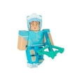 thumbnail image 6 of Lot of 4 |Roblox Mystery Figure Series 12 -  Randomly PIcked 4 Sealed Mystery Boxes, 6 of 19