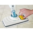 thumbnail image 3 of BLACK+DECKER BDH400ASM Steam-Mop Lemon-Fresh Scented Tabs, 3 of 3