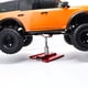 thumbnail image 3 of Estación Reparación DIY RC Herramientas Metal para 1/8 1/10 1/12 1/16 Car, 3 of 9