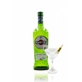 thumbnail image 3 of Pack De 3 Licor Vermouth Martini E Rossi Extra Dry 750Ml, 3 of 3