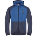 thumbnail image 1 of Tottenham Hotspur FC Boys Crest Windbreak, 1 of 5