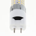 thumbnail image 4 of Bombilla LED de Maíz jinwen G12 20W Blanco Cálido, 4 of 8