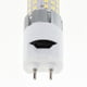 thumbnail image 4 of G12 LED Lámpara de Bombilla Yinane 20W Blanco Cálido, 4 of 8
