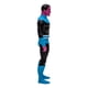 thumbnail image 4 of Figura de acción McFarlane Toys DC Super Powers Sinestro 11 cm, 4 of 9