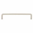 thumbnail image 3 of Emtek Wire 4'' Center Bar Pull, 3 of 7