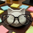 thumbnail image 4 of Miogawg Shaped Eyeglass Frames, 4 of 6