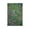 Unframe-style, variant on Gustav Klimt Italian Horticultural Landscape Prints Wall Art Poster Canvas Wall Art Prints Poster Gifts Photo Picture Painting Posters Room Decor Home Decorative 08x12inch(20x30cm)