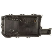 bmw 530e automatic transmission filter kit
