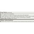 thumbnail image 4 of Herpecin L Lip Protectant SPF 30 0.10 oz (Pack of 4), 4 of 6