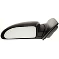 thumbnail image 4 of MIRROR Compatible For 2002-2007 Saturn Vue Left Driver Paintable, 4 of 5