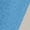 V-410 Blue, variant on Children Boys Girls High Waisted Leggings Shorts Summer Solid Color Casual Shorts for Toddler Kids Breathable
