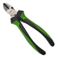 thumbnail image 1 of Pinza De Corte Diagonal 8861152 7 PuLG Uso Profesional esquí esquí Gafas de esquí, 1 of 4