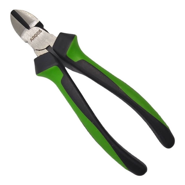 Pinza De Corte Diagonal 8861152 7 PuLG Uso Profesional esquí esquí Gafas de esquí