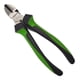 thumbnail image 1 of Pinza De Corte Diagonal 8861152 7 PuLG Uso Profesional esquí esquí Gafas de esquí, 1 of 4