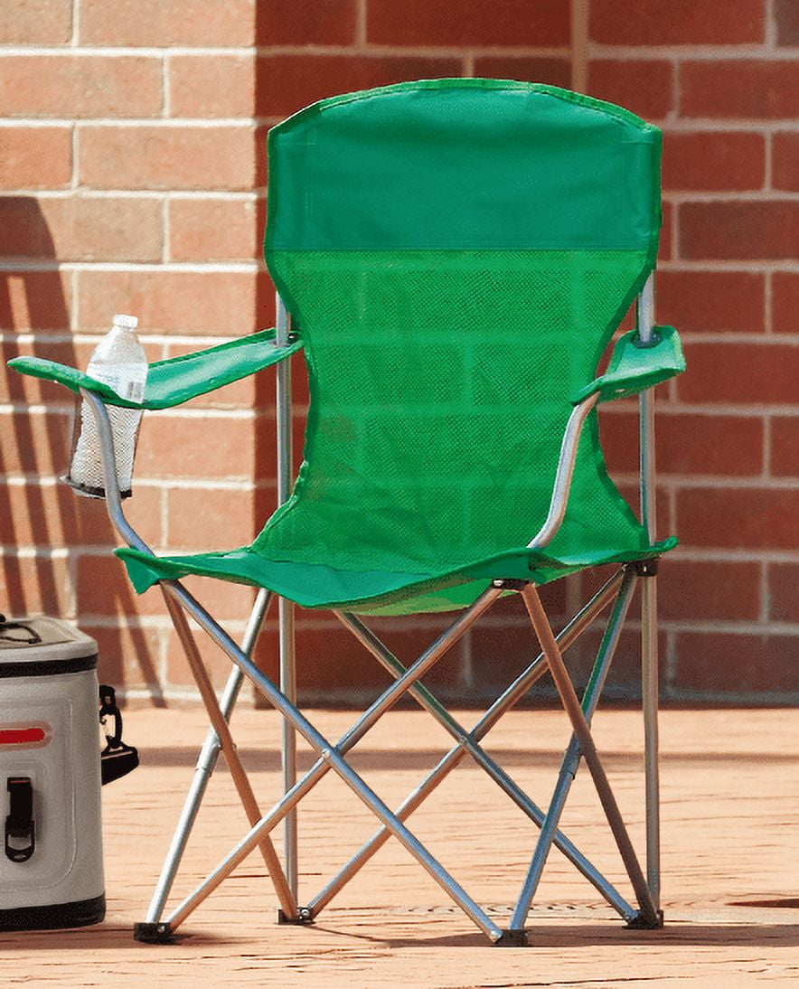 Bush baby camping chairs checkers clearance