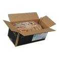 thumbnail image 2 of Icelandic Seafood Guinness Beer Battered Cod Tender, 5 Pound -- 2 per case., 2 of 3