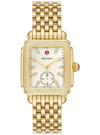 Walmart michele watches new arrivals
