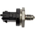 thumbnail image 4 of Sensor de presión de combustible Dorman 926-432 para Ford y Lincoln, 4 of 4