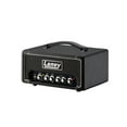 thumbnail image 7 of Laney Digbeth DB200H 200W Bass Amp Head Black, 7 of 7