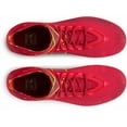 thumbnail image 4 of Under Armour Men's Highlight Mc Football Shoe, 4 of 6