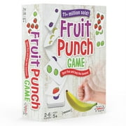 Fruit Punch Game | Bundle of 5