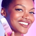 thumbnail image 4 of Kiss Falscara False Eyelashes Remover, Rosewater Infused, 50 ml (1.69 fl. oz.), 4 of 11