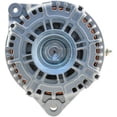 thumbnail image 2 of Remy 94292 - Alternator, 2 of 4
