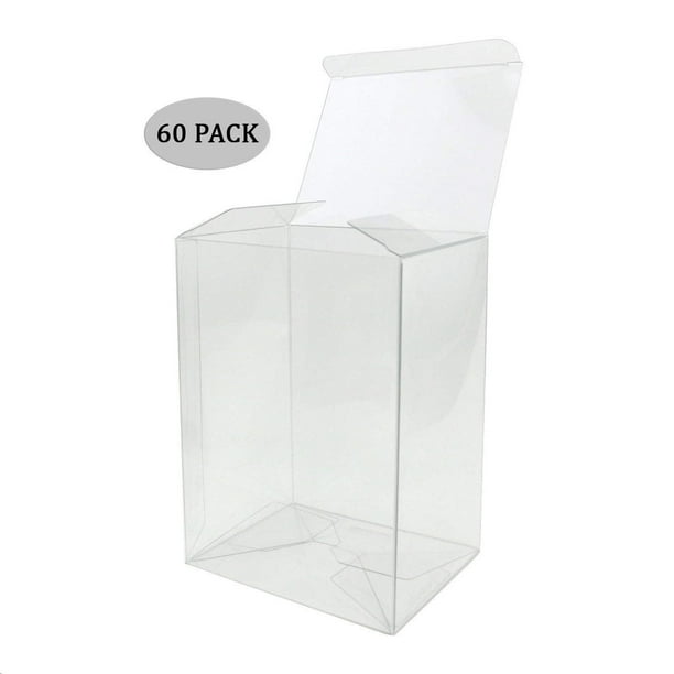 Playoly Pop Protector Case for Funko - 4