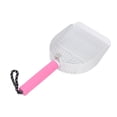 thumbnail image 1 of Kit De Recogedor De Cepillo De Limpieza Con Pala Para , Kit De Recogedor De Para Gatos, Multiusos, Desmontable, Fácil Limpieza Para El Hogar, 1 of 7