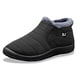 thumbnail image 1 of Botas de invierno unisex, 1 of 4