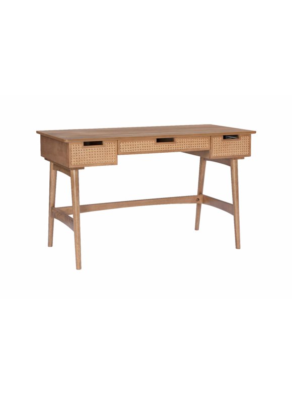 Hayneedle Desks in Hayneedle Office Furniture