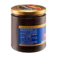 thumbnail image 2 of Chiles Lucero Sabormex chipotles en escabeche 270 g, 2 of 4