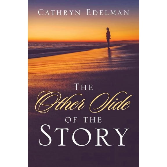 The Other Side of the Story, (Paperback)