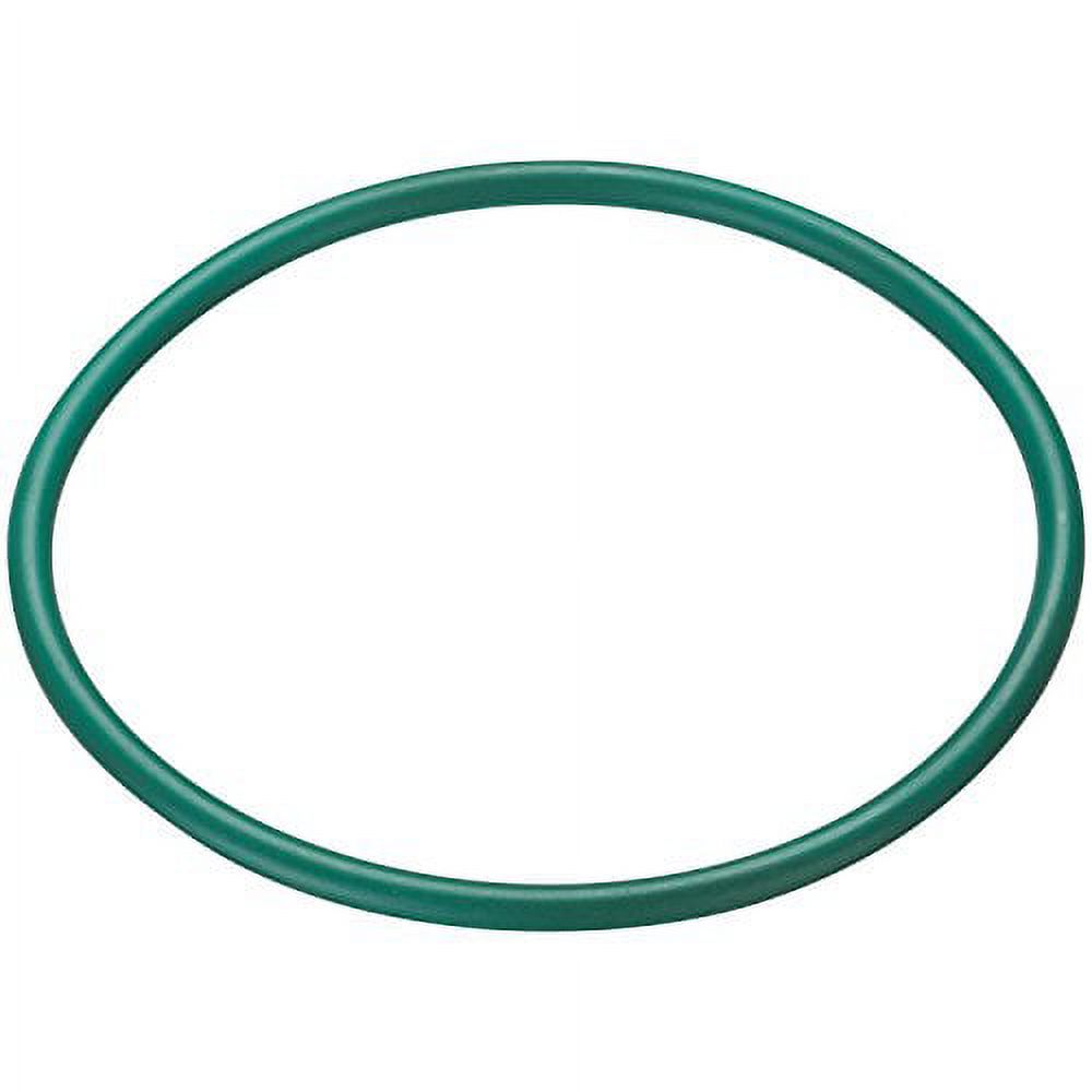 Spectra Premium LO193 Fuel Tank O-Ring