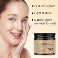 thumbnail image 3 of SIfdSeng Butter Moisturizer Moisturizing Skin Care Lotion Body Butter, 3 of 6