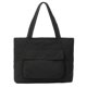thumbnail image 1 of Bolso Con Asa Superior Hombro Ligero Compras para Mujer, 1 of 9
