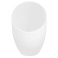 thumbnail image 2 of Replacement Lamp Shade Hanging Lamp Cover Decorative Horseshoe Light Cover for Floor Lamp, 2 of 3