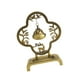 thumbnail image 5 of Incensario Colgante, Difusor de Incienso, Porta Incienso, Centros de Mesa, Quemador de Incienso, Horno Colgante para Sala de Estar, 5 of 9