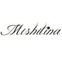 Mishitina Fun Life Store profile photo