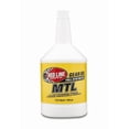 thumbnail image 1 of Red Line Oil Gear Oil 50204 Single; 1 Quart Bottle; 75W-80; Synthetic, 1 of 5