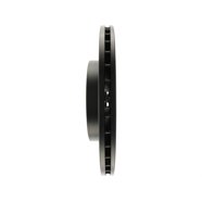 StopTech Replacement Right Slotted 328x28mm BBK Aero Rotor main image 0