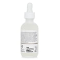 thumbnail image 3 of Sérum The Ordinary Niacinamida 10% + Zinc 1% 60 ml para piel, 3 of 3